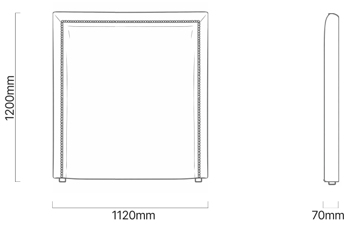 cielo_elizabeth_headboard_single_stone